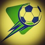 Profile Picture of Jérôme Jünge (@jeyckoprono) on Instagram