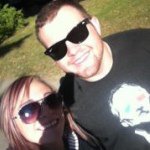 Profile Picture of Michael Phinney (@mphinney56) on Instagram