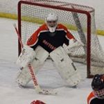 Profile Picture of Thomas Pelchat (@thomaspelchat) on Instagram