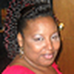Profile Picture of ANGEL BENSON (@angel n teddy) on Flickr