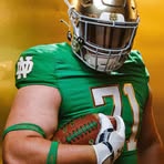 Profile Picture of Tyler Merrill (@Tyler-Merrill) on Facebook