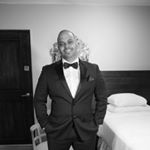 Profile Picture of Robert Polanco (@robpolanco21) on Instagram