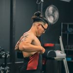 Profile Picture of Nicholas Nguyen (@dopefreshnick) on Instagram