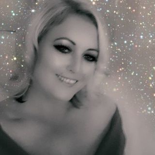 Profile Picture of Emma Cloak (@Emma.cloak) on Facebook