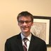Profile Picture of Mitchell Shultz (@Blarrius) on Twitter