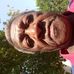 Profile Picture of Thaddeus Quinn (@thaddeus.quinn.5) on Facebook