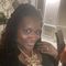 Profile Picture of Loretta Crowder (@loretta.crowder.9) on Facebook