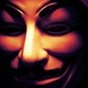Profile Picture of Ahmed Rezk (@ahmed.rezk.796) on Myspace