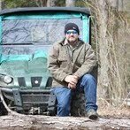 Profile Picture of Randy Frey (@randy.frey62) on Instagram