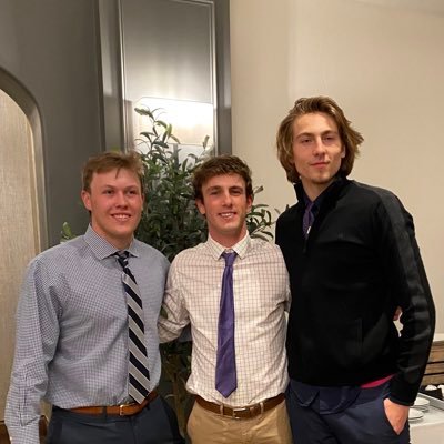 Profile Picture of Bryan Mottram (@MottramBryan) on Twitter