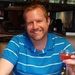 Profile Picture of Adam Wyant (@adamw2288) on Pinterest