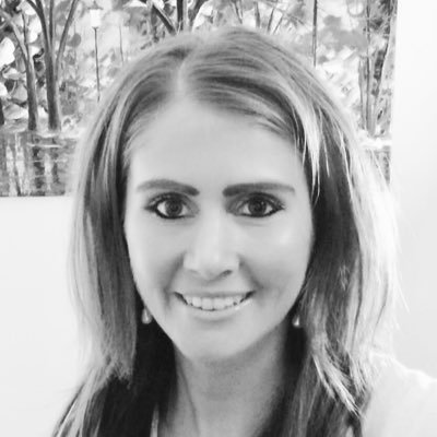 Profile Picture of Nicola Mitchell-Jones (@NicolaM68281833) on Twitter