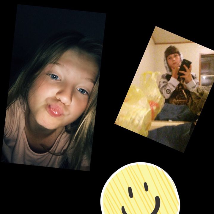 Profile Picture of 🥵Dennis&Macie🤤 (@dennis.macie) on Tiktok