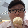 Profile Picture of %u79C9%u52F3 %u838A (@Bear Chuang) on Flickr