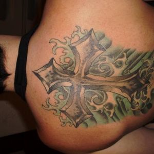 Profile Picture of Dawn Boehm (@hospitalfreak10) on Myspace