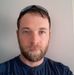 Profile Picture of Daniel Dowless (@daniel.ds2) on Facebook