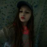 Profile Picture of ЮЛИЧКА КЭТ (@iulichkaket) on Instagram