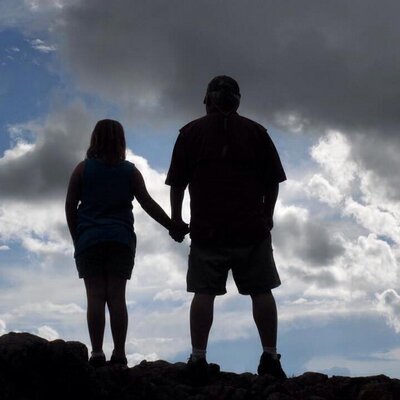 Profile Picture of Anne Kellerby (@@kkellerby98) on Twitter
