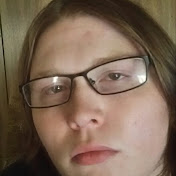 Profile Picture of Tyler Stephen Jacks-Brill (@tylerstephenjacks-brill7749) on Youtube