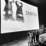 Jonathan Terry Turner - Instagram Profile Picture of Jonathan Terry Turner (@jonathantturner) on Instagram