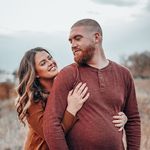 Profile Picture of Deborah Bergeson (@deborah_j_bergeson) on Instagram