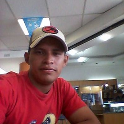 Profile Picture of Luis Bernabe (@Luisbernabe11) on Twitter
