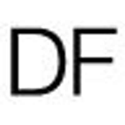 Profile Picture of David E Flick (@deltafoxus) on Twitter