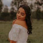 Profile Picture of 𝚁𝚎𝚋𝚎𝚌𝚊 𝙻𝚊𝚒́𝚜 𝚍𝚎 𝙹. 𝚘𝚕𝚒𝚟𝚎𝚒𝚛𝚊 𝙲𝚘𝚞𝚝𝚘 (@beca_lais.o) on Instagram