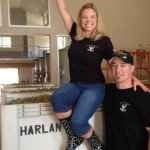 Brian Arden Wines - Instagram Profile Picture of Brian Arden Wines (@brianardenwinery) on Instagram