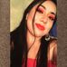 Profile Picture of G Itzel Mendoza (@gibex.mendoza) on Facebook