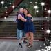 Profile Picture of Nathan Mize (@nathan.mize.52) on Facebook