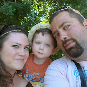 Profile Picture of Dubos Marine (@dubosmarine4856) on Youtube