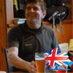 Profile Picture of Keith Munro (@KeithMunro) on Twitter