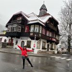 Profile Picture of Liling Linggar (@lilinglinggar) on Instagram