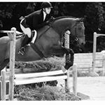 Profile Picture of Lydia Abbott (@cowboy_hats_and_hunt_caps) on Instagram