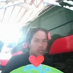 Profile Picture of Ben Balaas (@Ben-Balaas) on Facebook