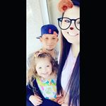 Profile Picture of Steven Gano (@ganosteven) on Instagram