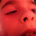 Profile Picture of Brandon Curtis (@brandon.curtis.332) on Facebook