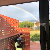 Profile Picture of Grace Peng (@gracepeng8245) on Youtube