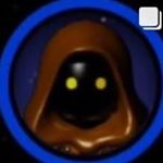 Profile Picture of Aaron Martinez (@try_hard_aaron) on Instagram