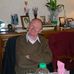 Profile Picture of Daniel Cordier (@daniel.cordier.796) on Facebook
