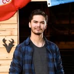 Profile Picture of Tyler Shogren (@shogren.smithery) on Facebook