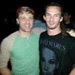 Profile Picture of Kyle Haynes (@purplehaynes) on Instagram