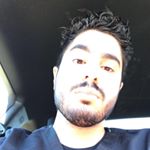Profile Picture of Hagop Jack Ohannessian (@jackohannessian) on Instagram