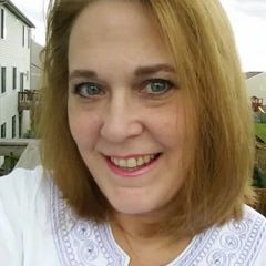 Profile Picture of DeShawna Scott (@deshawna_scott) on Twitter