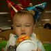 Profile Picture of Justin Dickinson (@revjtd) on Pinterest