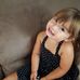 Profile Picture of Cindi Malzewski (@cindi.malzewski) on Facebook