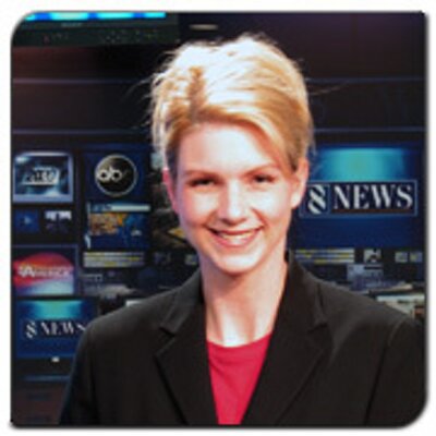 Profile Picture of Kim Schumacher (@Kim8News) on Twitter