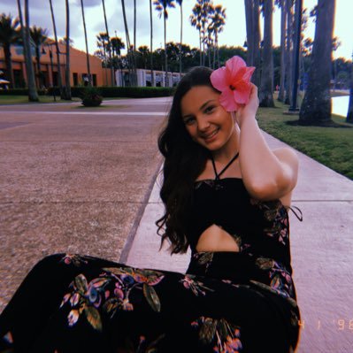 Alexa Lorenzo - Twitter Profile Picture of Alexa Lorenzo (@alexalorenzoo) on Twitter