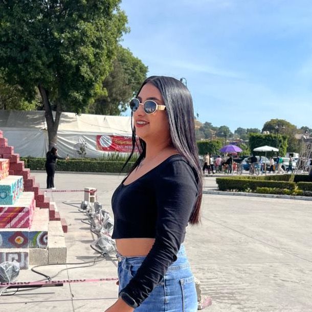 Profile Picture of daanie_falcon (@daanie_falcon) on Tiktok